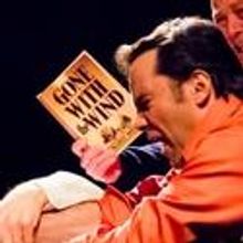 MOONLIGHT AND MAGNOLIAS Opens 1/25 at Playhouse on Park