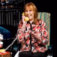 Marti Webb-Led TELL ME ON A SUNDAY to Air on BBC Radio 2 in April