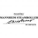 Mannheim Steamroller Christmas Returns to Hershey, 12/17