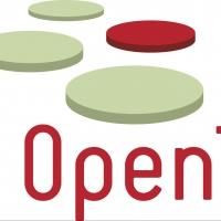 OpenTable Diner Reviews Pick the Top 100 Scenic View Restaurants