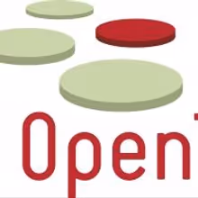 OpenTable Diner Reviews Pick the Top 100 Scenic View Restaurants