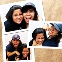 Southeast Asian Premiere of MATT AND BEN Runs this Weekend, 2/7-8