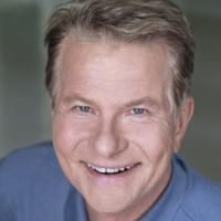 BWW Interviews: The Preacher's Son Plays Reverend Shaw Moore - David Ruprecht