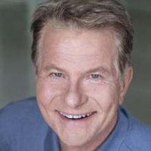 BWW Interviews: The Preacher's Son Plays Reverend Shaw Moore - David Ruprecht