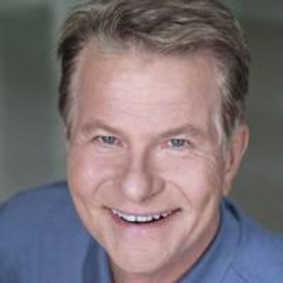 BWW Interviews: The Preacher's Son Plays Reverend Shaw Moore - David Ruprecht