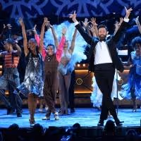 2014-15 Tony Awards Nominating Committee Announced! And the 50 Members Are...