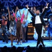 2014-15 Tony Awards Nominating Committee Announced! And the 50 Members Are...