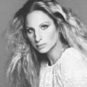 Sony Masterworks Reissues CLASSIC BARBRA; Will Be Available 2/5