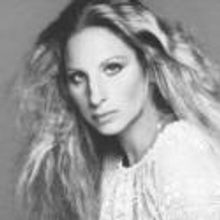Sony Masterworks Reissues CLASSIC BARBRA; Will Be Available 2/5