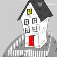 House On The Hill Presents Inge's NATURAL AFFECTION in UK Premiere at Jermyn Street…