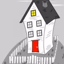 House On The Hill Presents Inge's NATURAL AFFECTION in UK Premiere at Jermyn Street…