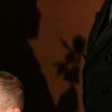 Sherlock Holmes is on the Case at DMT, 2/14-3/2