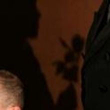 Sherlock Holmes is on the Case at DMT, 2/14-3/2