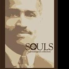 Gwendolyn J Hatcher Talks About Power of Family in New Book