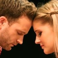 BWW Reviews: Go See this Show at ONCE