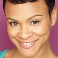 PIPPIN's Carly Hughes Will Join Cast of CHICAGO as 'Velma Kelly'