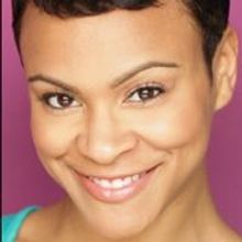 PIPPIN's Carly Hughes Will Join Cast of CHICAGO as 'Velma Kelly'