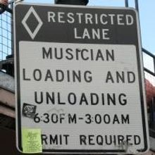 SXSW Music Coverage: SXSW is All About the Music and the Musicians Coming to Play