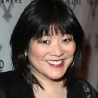 CINDERELLA's Ann Harada, PIPPIN's Erik Altemus & More Set for Broadway in Bryant…