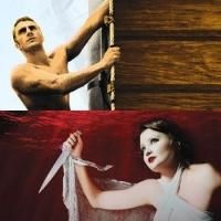 James Conlon To Conduct BILLY BUDD and LUCIA DI LAMMERMOOR, 2/22