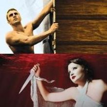 James Conlon To Conduct BILLY BUDD and LUCIA DI LAMMERMOOR, 2/22