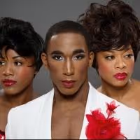 STAGE TUBE: YOU MAKE ME FEEL MIGHTY REAL: A SYLVESTER CONCERT Launches Kickstarter Video