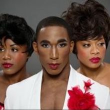 STAGE TUBE: YOU MAKE ME FEEL MIGHTY REAL: A SYLVESTER CONCERT Launches Kickstarter