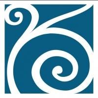 CARMEN, Jonathan Biss, eighth blackbird, Deborah Voigt, Alan Gilbert and More Set…