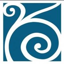 CARMEN, Jonathan Biss, eighth blackbird, Deborah Voigt, Alan Gilbert and More Set for