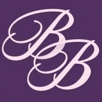 Ben Bridge Jeweler Kicks Off $100,000 Wedding of the Century Sweepstakes