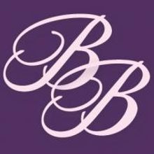 Ben Bridge Jeweler Kicks Off $100,000 Wedding of the Century Sweepstakes