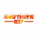 Southern Rep Presents 3X3: THE ONE ACTS, Now thru 8/29