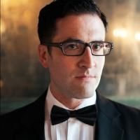 Ben Rimalower's PATTI ISSUES to Return to New York Next Weekend