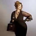 Plus-size Designer IGIGI Inspired Debuts Cinema Retro Collection for Spring