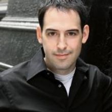 Joseph Guglielmo Named New General Manager of Cape Playhouse