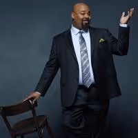 Roslyn Kind, JOHN & JEN Album Release, James Monroe Iglehart and More Set for…