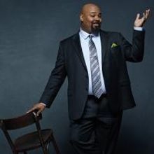 Roslyn Kind, JOHN & JEN Album Release, James Monroe Iglehart and More Set for May/Jun