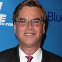 Aaron Sorkin to Bring Poker Player Molly Bloom's Memoir to the Big Screen