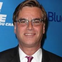 Aaron Sorkin to Bring Poker Player Molly Bloom's Memoir to the Big Screen