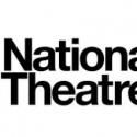 National Theatre to Feature OTHELLO, AMEN CORNER, and More in 2013