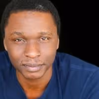 Bowman Wright Joins Cast of Arena Stage's KING HEDLEY II