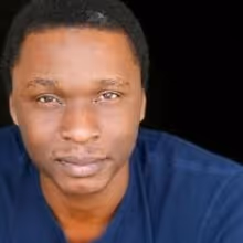 Bowman Wright Joins Cast of Arena Stage's KING HEDLEY II