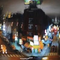 Photo Flash: John Evans, Robert Jackson & More Featured in New Gallery Group Show at…
