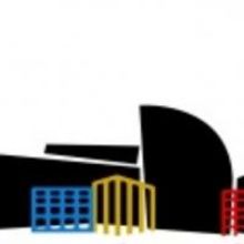 Kentucky Center for the Performing Arts Now Accepting Applications for 2013 Institute