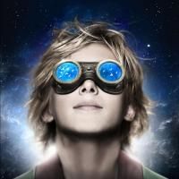 Theatre Calgary to Stage Lamplighter Drama's World Premiere of THE LITTLE PRINCE in…
