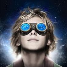 Theatre Calgary to Stage Lamplighter Drama's World Premiere of THE LITTLE PRINCE in J