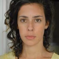 Second Stage Uptown's MALA HIERBA Begins Performances Off-Broadway Tonight