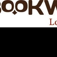 Bookworks Hosts Thomas Moore at the Center for Spiritual Living Today
