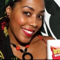 WAKE UP with BWW 1/6/2015 - New Elders for BOOK OF MORMON, ONCE Says Farewell and…