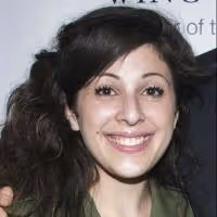 Jonathan Larson Grant Recipient Sara Cooper'S THINGS I LEFT ON LONG ISLAND Set to…